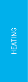 HEATING