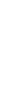 kripsol 