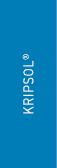 kripsol 