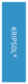 kripsol 