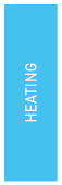 HEATING