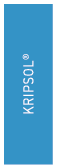 kripsol 