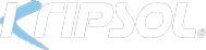 Kripsol