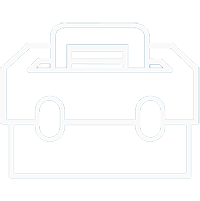 Configurateur Pompes à vitesses variables