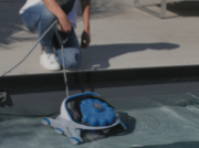 Découvrez la vidéo